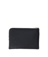 GUESS LAUREL 2 Monedero NEGRO - Carteras Mujer - 2