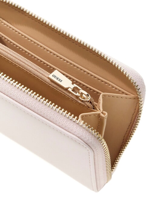 JANIE Cartera mediana STONE - Carteras Mujer