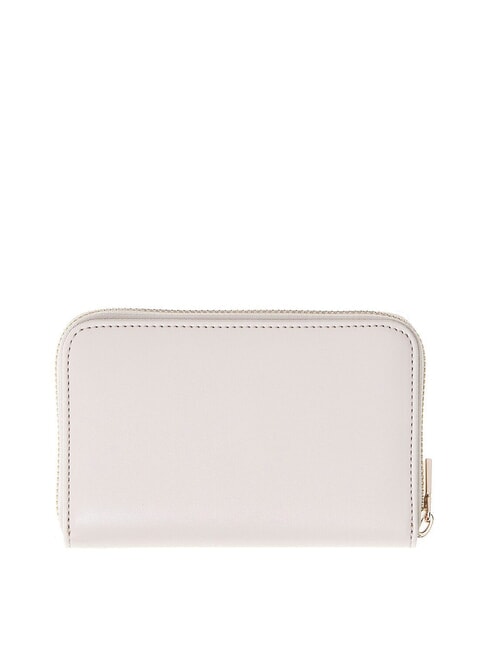 JANIE Cartera mediana STONE - Carteras Mujer
