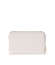GUESS JANIE Cartera mediana STONE - Carteras Mujer - 3
