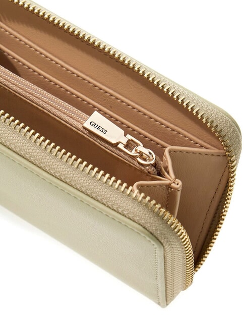 JANIE Cartera mediana sabio - Carteras Mujer