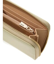 GUESS JANIE Cartera mediana sabio - Carteras Mujer - 2