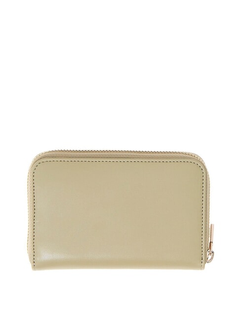 JANIE Cartera mediana sabio - Carteras Mujer
