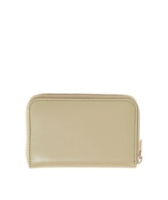 GUESS JANIE Cartera mediana sabio - Carteras Mujer - 3