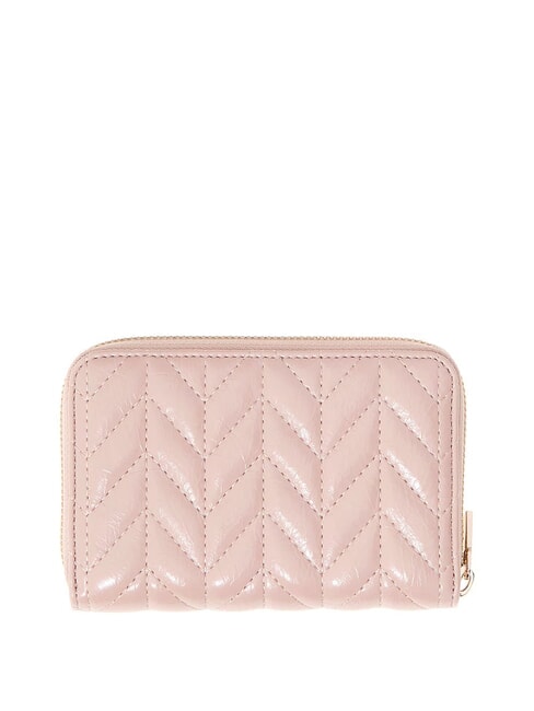 CHERYL Cartera mediana rosa claro - Carteras Mujer