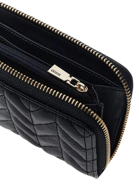 CHERYL Cartera mediana NEGRO - Carteras Mujer