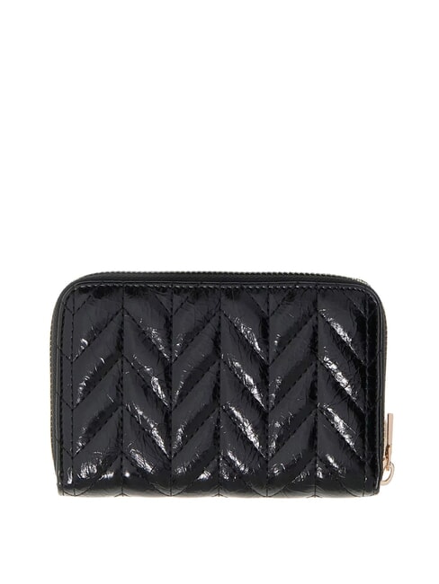 CHERYL Cartera mediana NEGRO - Carteras Mujer