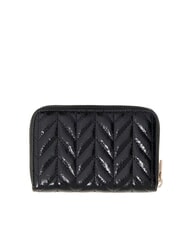 GUESS CHERYL Cartera mediana NEGRO - Carteras Mujer - 3