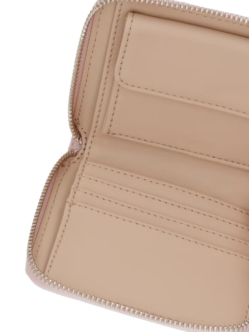 CHERYL  rosa claro - Carteras Mujer