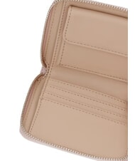 GUESS CHERYL  - Carteras Mujer