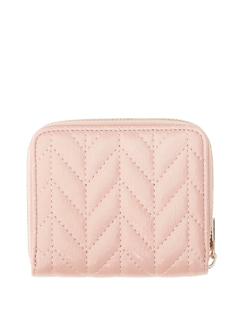 CHERYL  rosa claro - Carteras Mujer