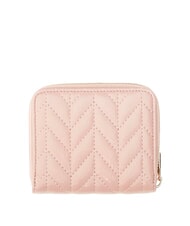 GUESS CHERYL  rosa claro - Carteras Mujer - 3