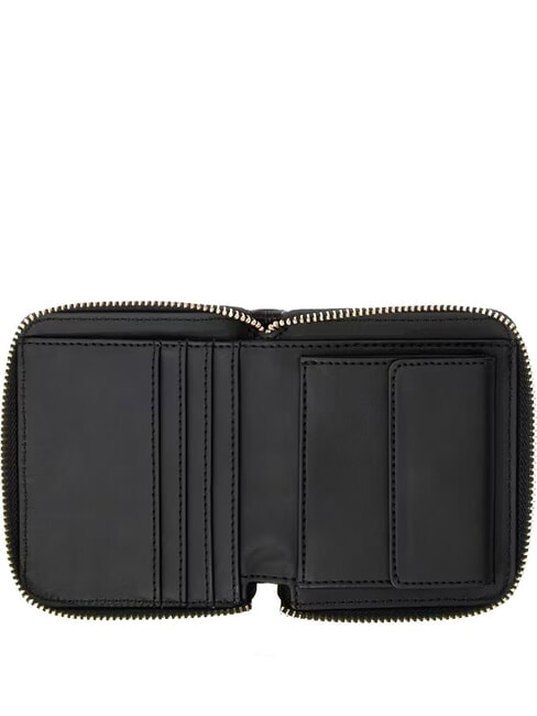 CHERYL  NEGRO - Carteras Mujer