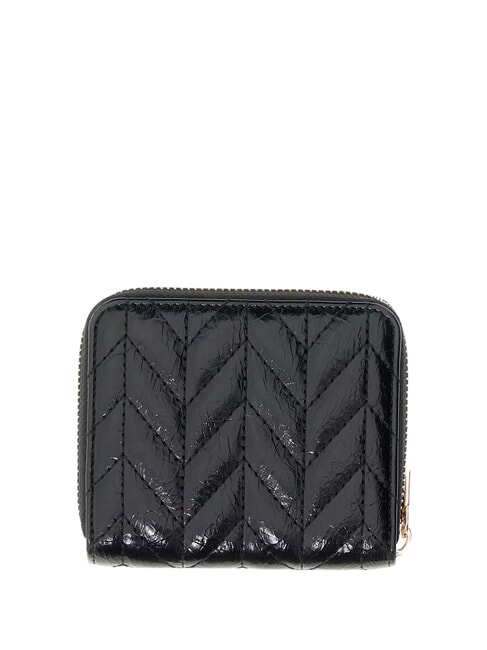 CHERYL  NEGRO - Carteras Mujer
