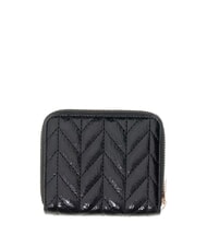 GUESS CHERYL  NEGRO - Carteras Mujer - 3