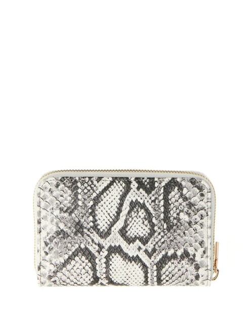 BIANCA Cartera mediana lalie belleza natural - Carteras Mujer