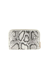 GUESS BIANCA Cartera mediana lalie belleza natural - Carteras Mujer - 3