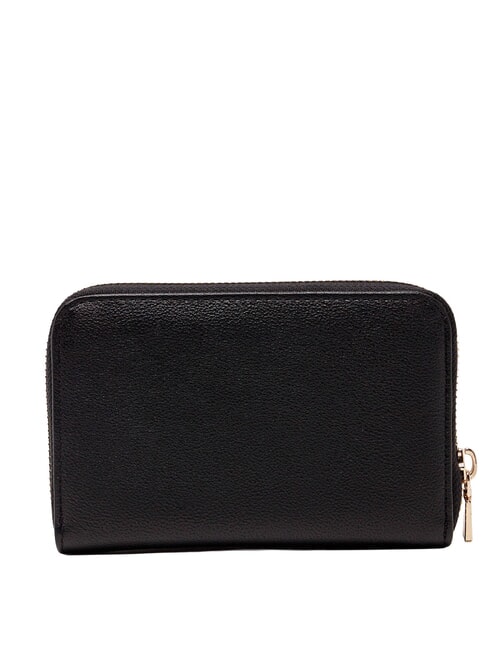 BIANCA Cartera mediana NEGRO - Carteras Mujer