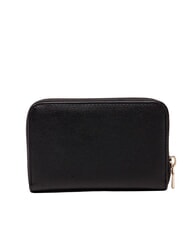 GUESS BIANCA Cartera mediana NEGRO - Carteras Mujer - 3