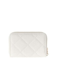 GUESS LIBBY Cartera mediana - Carteras Mujer