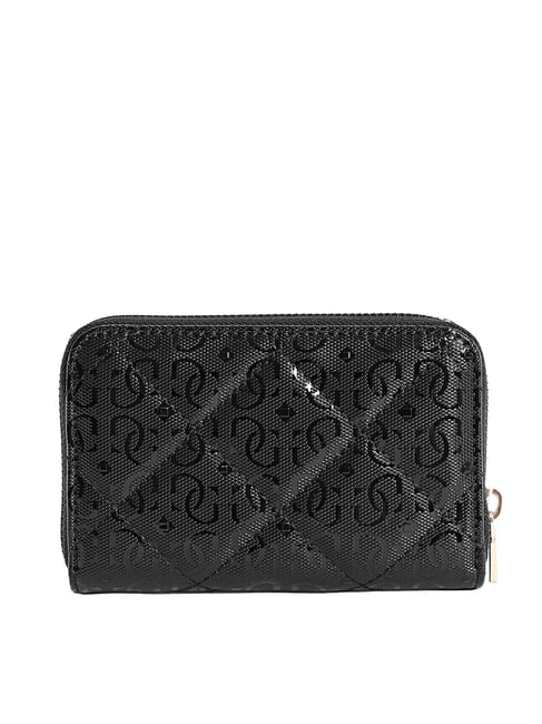 LIBBY Cartera mediana NEGRO - Carteras Mujer
