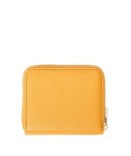GUESS ISOBEL Cartera peque&ntilde;a &aacute;mbar - Carteras Mujer - 3