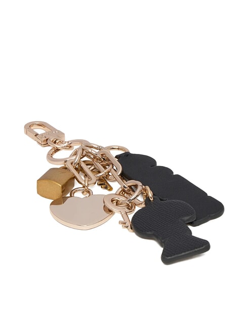 MULTI CHARM Llavero multi - Llaveros
