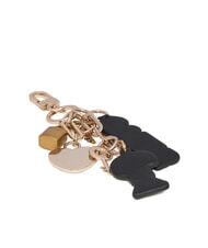 GUESS MULTI CHARM Llavero multi - Llaveros - 2