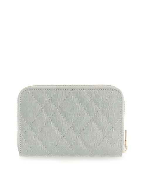 ISEMAY Cartera de mujer salvia clara - Carteras Mujer