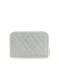 GUESS ISEMAY Cartera de mujer salvia clara - Carteras Mujer - 3