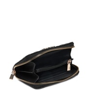 GUESS ISEMAY Cartera de mujer NEGRO - Carteras Mujer - 2