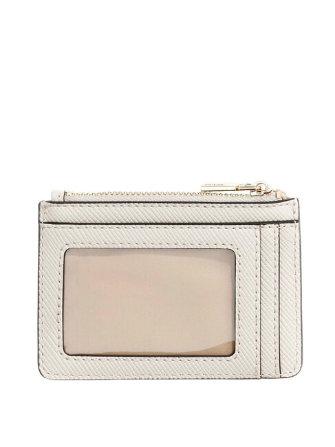 LAUREL 2 Tarjetero / Monedero bien - Carteras Mujer