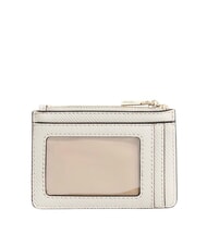 GUESS LAUREL 2 Tarjetero / Monedero bien - Carteras Mujer - 2
