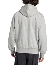 ADIDAS LINEAR Sudadera - Sudaderas
