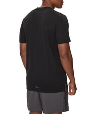 ADIDAS D4T Camiseta de manga corta - camiseta