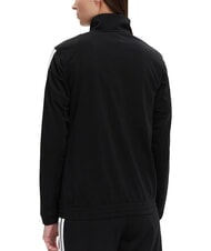 ADIDAS 3 STRIPES Sudadera de cuello alto - Sudaderas de mujer