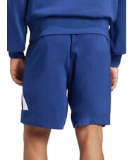 ADIDAS BIG LOGO pantalones cortos deportivos - Pantalones