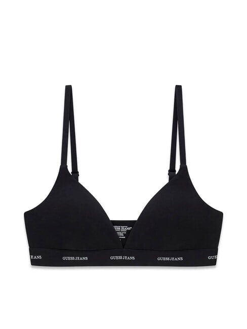 PADDED Sost&eacute;n jetbla - Ropa interior femenina