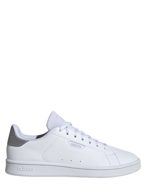 URBAN COURT Zapatillas blanco - Zapatos Mujer