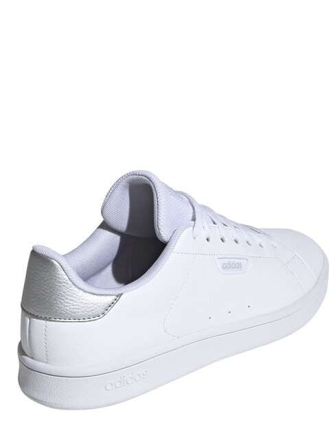 URBAN COURT Zapatillas blanco - Zapatos Mujer