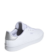 ADIDAS URBAN COURT Zapatillas blanco - Zapatos Mujer - 3