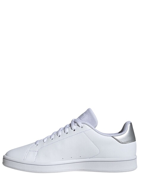 URBAN COURT Zapatillas blanco - Zapatos Mujer