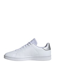 ADIDAS URBAN COURT Zapatillas blanco - Zapatos Mujer - 4