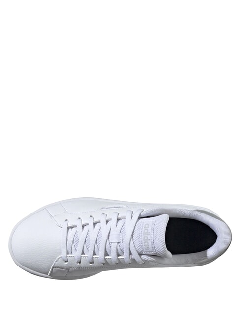 URBAN COURT Zapatillas blanco - Zapatos Mujer