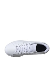 ADIDAS URBAN COURT Zapatillas blanco - Zapatos Mujer - 5