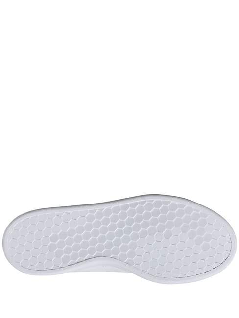 URBAN COURT Zapatillas blanco - Zapatos Mujer