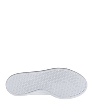 ADIDAS URBAN COURT Zapatillas blanco - Zapatos Mujer - 6