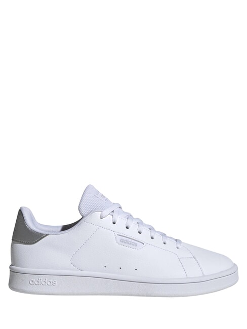 URBAN COURT Zapatillas blanco - Zapatos Mujer