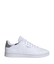 ADIDAS URBAN COURT Zapatillas - Zapatos Mujer