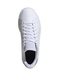 ADIDAS URBAN COURT Zapatillas blanco - Zapatos Mujer - 3